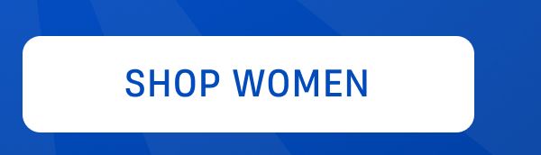 Shop Women