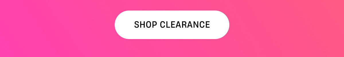 Shop Clearance