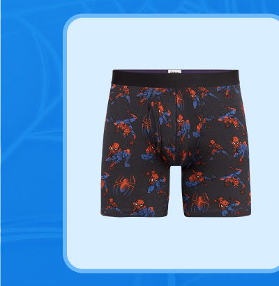 Boxer Brief