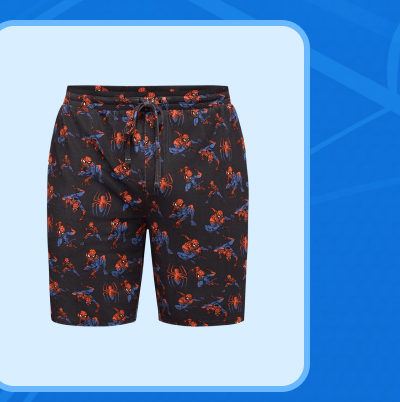 Boxer Brief