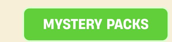 Mystery Packs