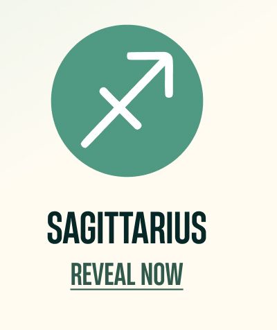 Sagittarius