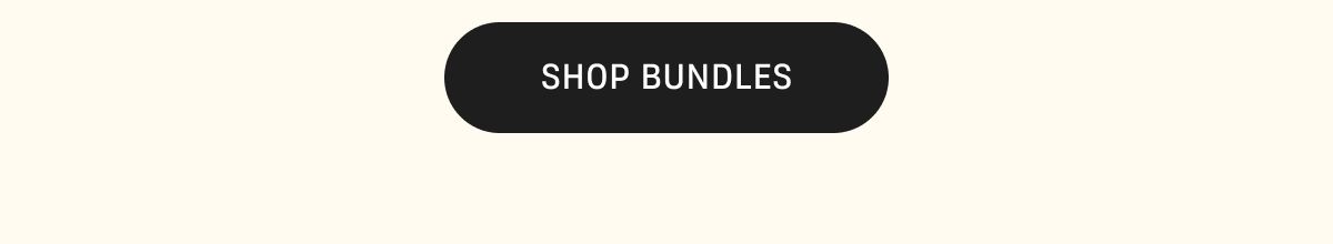 Shop Bundles Shop Bundles