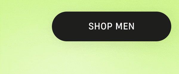 Shop Men