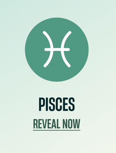 Pisces