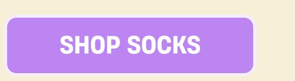 Shop Socks