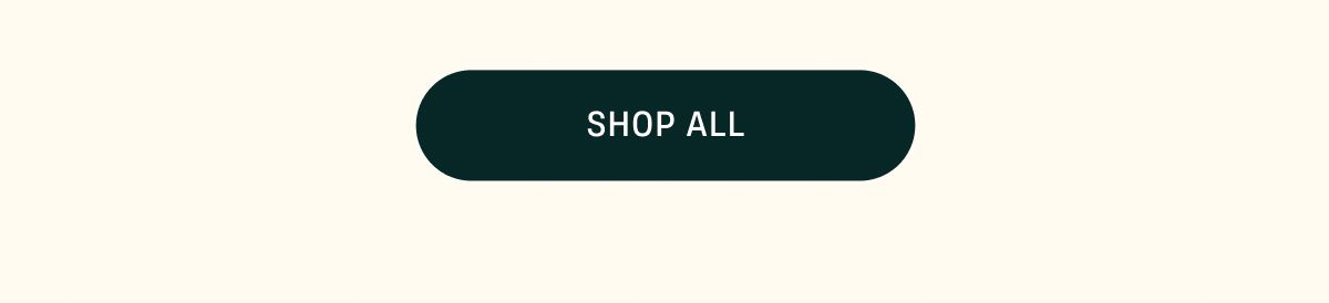 Shop All