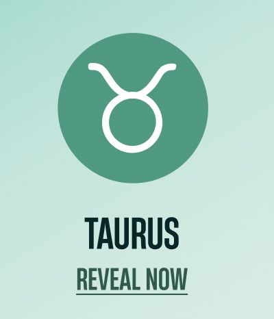 Taurus