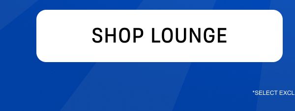 Shop Lounge