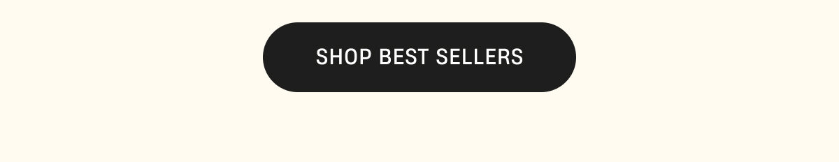 Shop Best Sellers