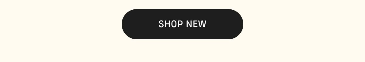 Shop New Shop New