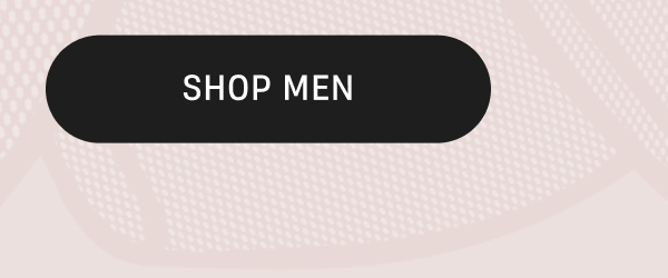 Shop Men