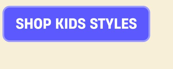 Shop Kids