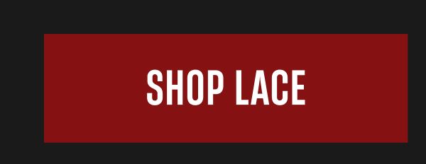 Shop Lace