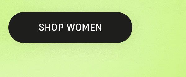 Shop Women