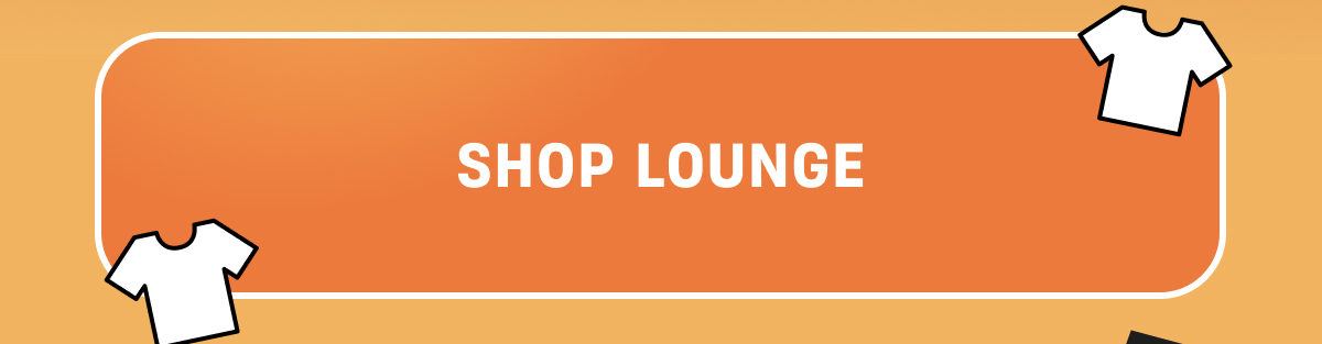 Shop Lounge