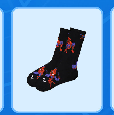 Socks