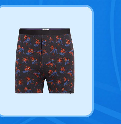 Boxer Brief