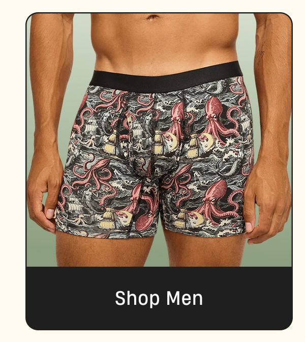 Shop Men Shop Men