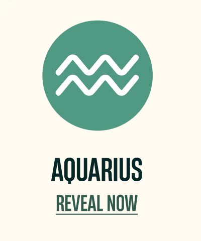 Aquarius