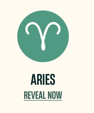 Aries