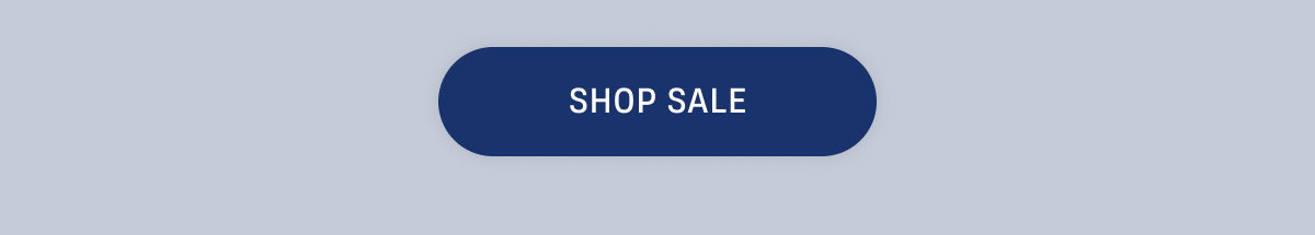 Shop Sale