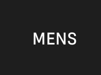 Mens