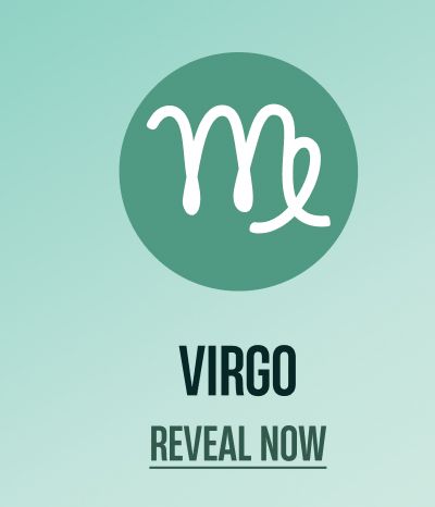 Virgo