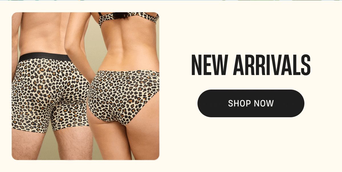 New Arrivals | Shop Now