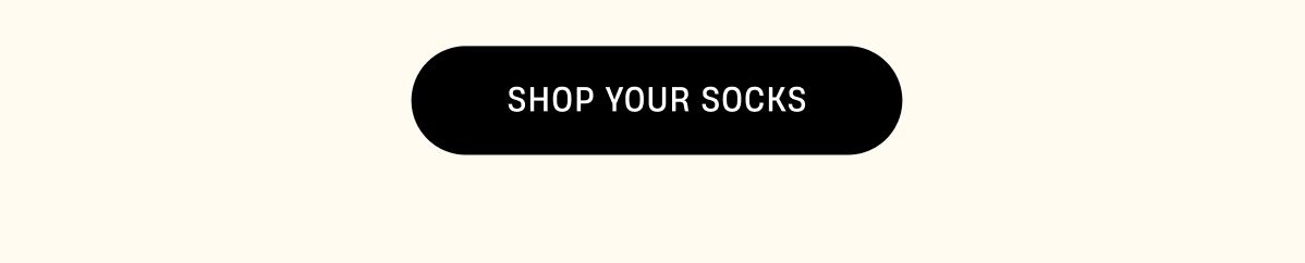 Shop Your Socks