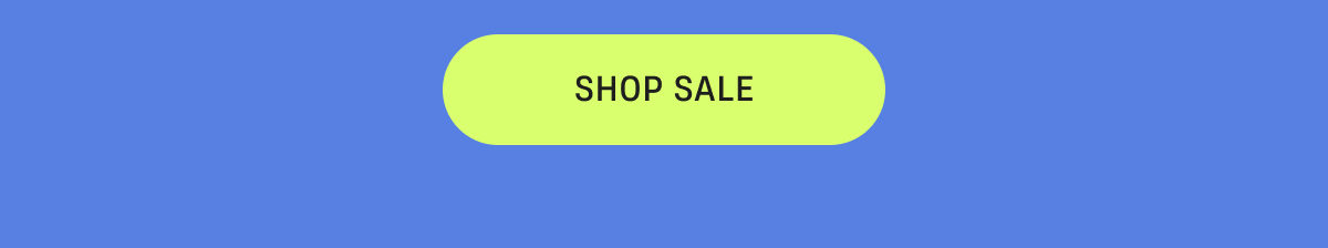 Shop Sale