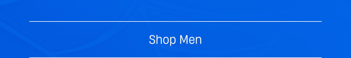 Shop Men