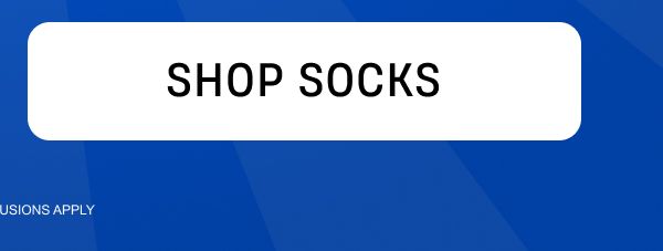 Shop Socks
