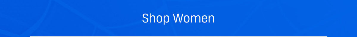 Shop Women