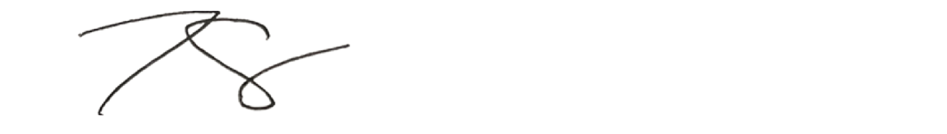 Shop Now | Stay Comfy | Jonathan Shokrian, Founder & CEO