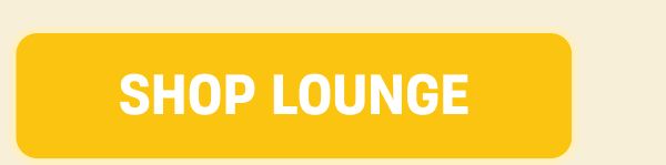Shop Lounge