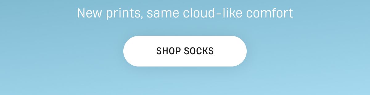 Shop Socks
