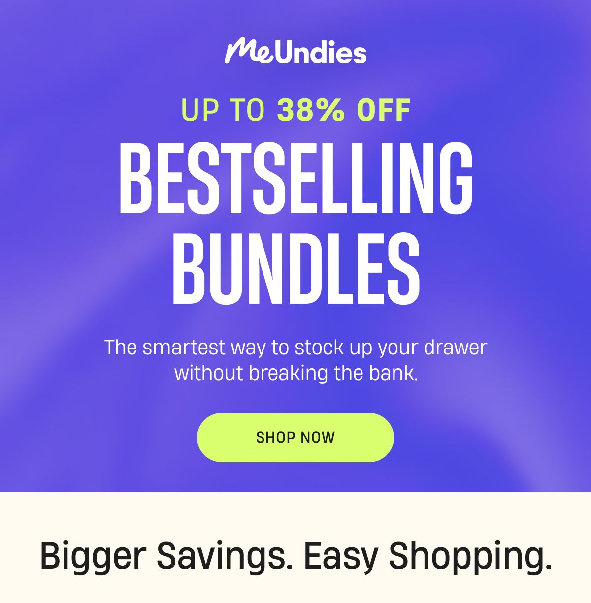 MeUndies | More fun for your drawer | Mystery Packs | Surprise YourselfUp to 38% Off Bestselling Bundles | Shop Now MeUndies | More fun for your drawer | Mystery Packs | Surprise YourselfUp to 38% Off Bestselling Bundles | Shop Now