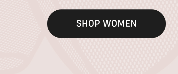 Shop Women