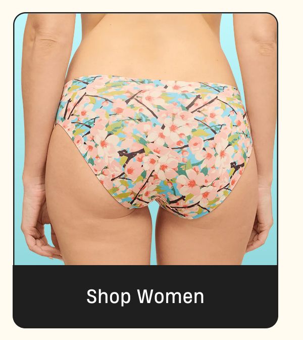 Shop Women Shop Women