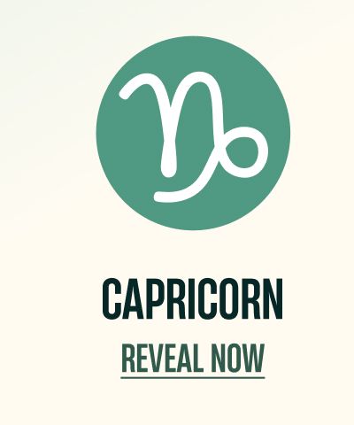 Capricorn