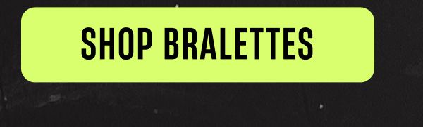 Bralettes