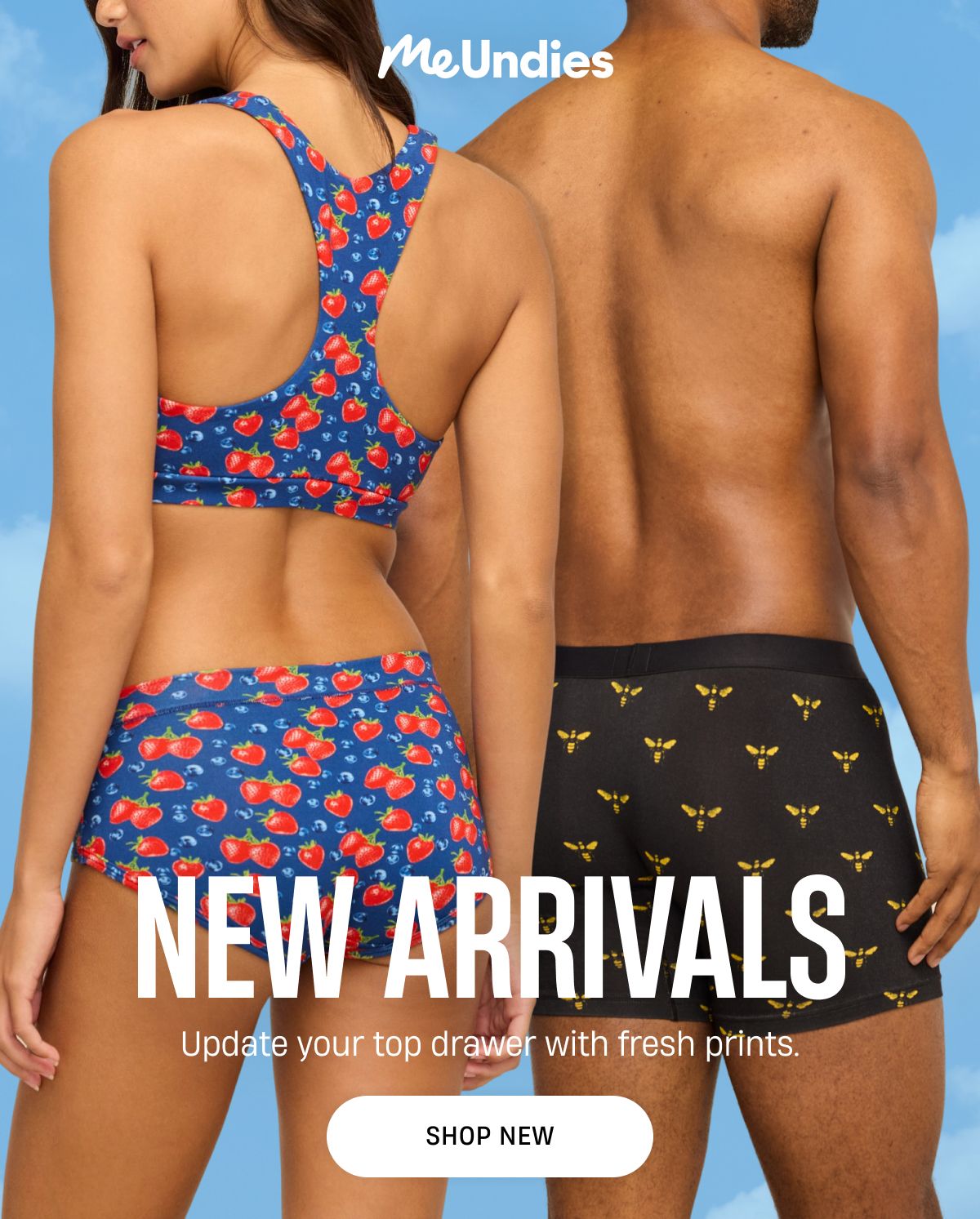 MeUndies | New Arrivals | Shop Now MeUndies | New Arrivals | Shop Now