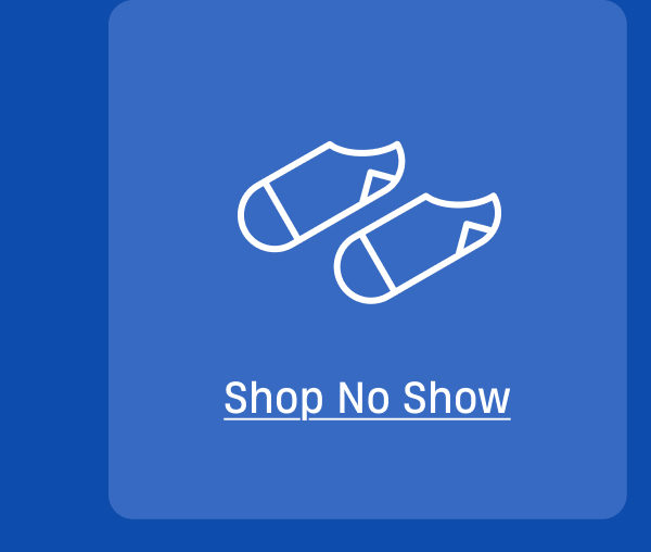 Shop no show