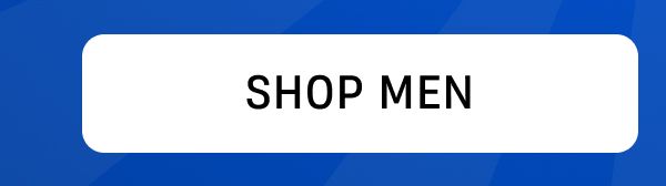 Shop Men
