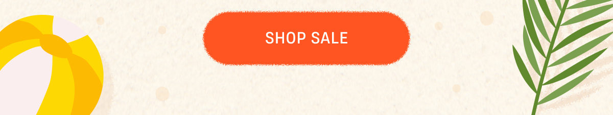 Shop Sale Shop Sale