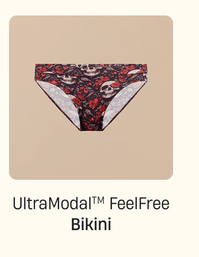 Feelfree Bikini
