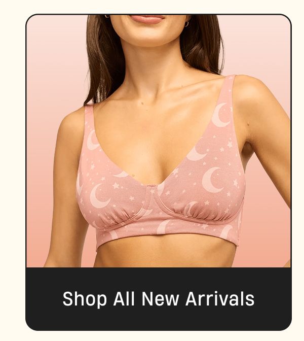 Shop All New Arrivals Shop All New Arrivals