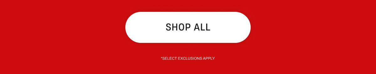 Shop All