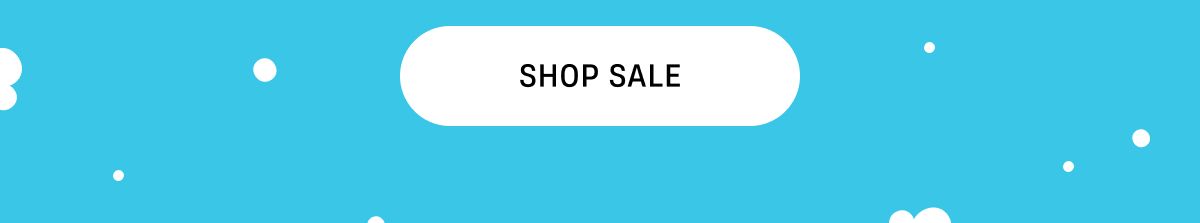 Shop Sale